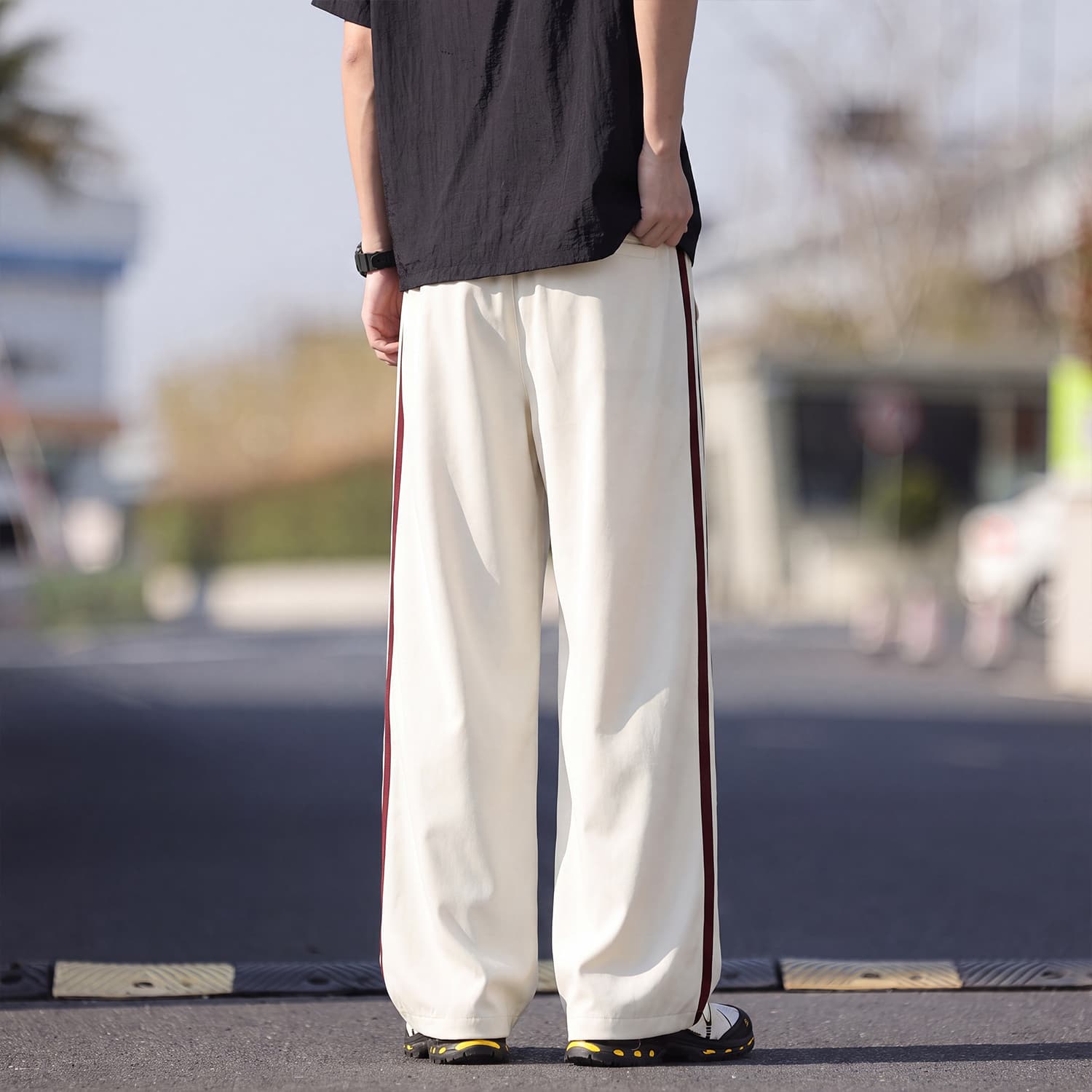 Штаны dickies Унисекс Повседневные брюки - изображение 5