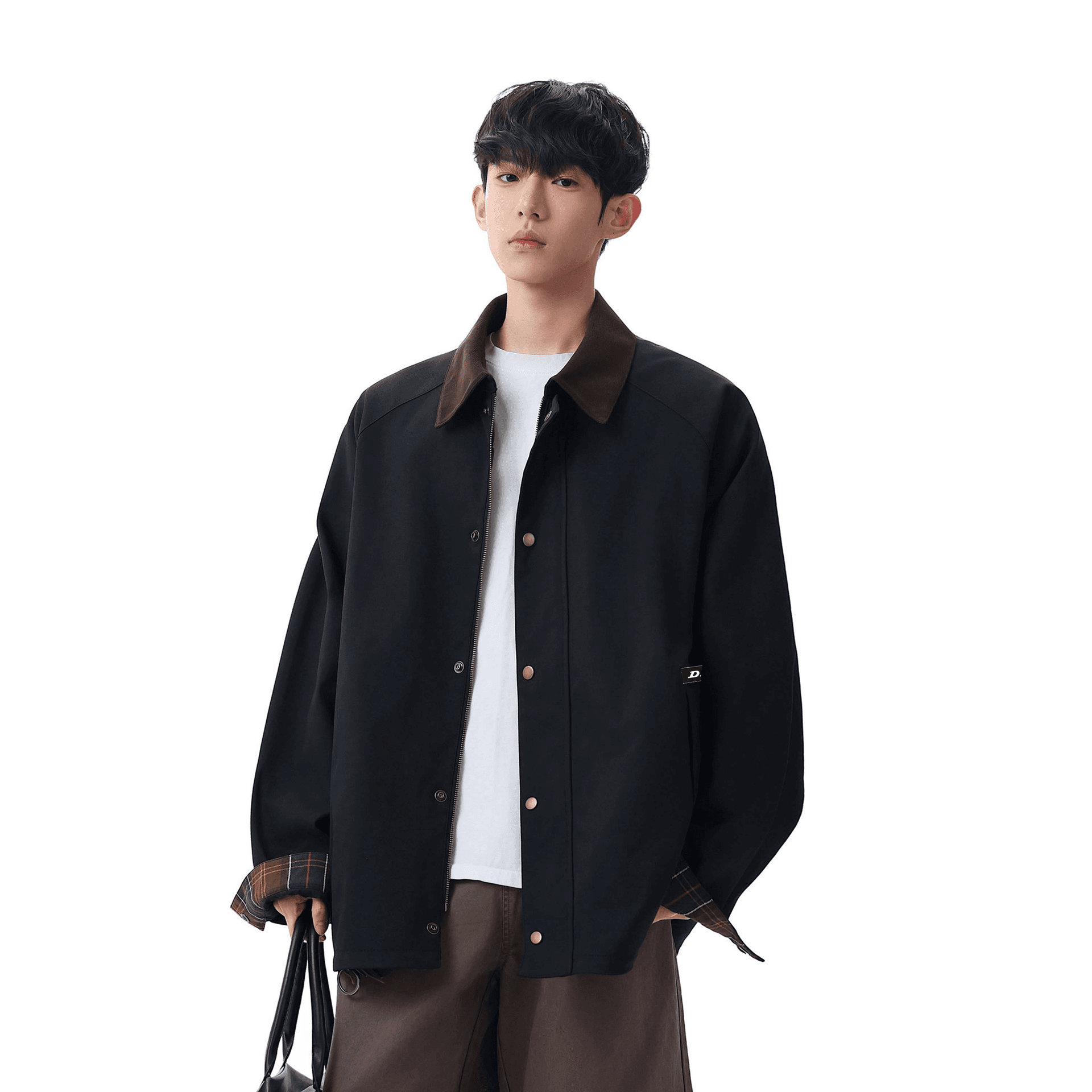 Куртка dickies Мужской Куртки - изображение 4