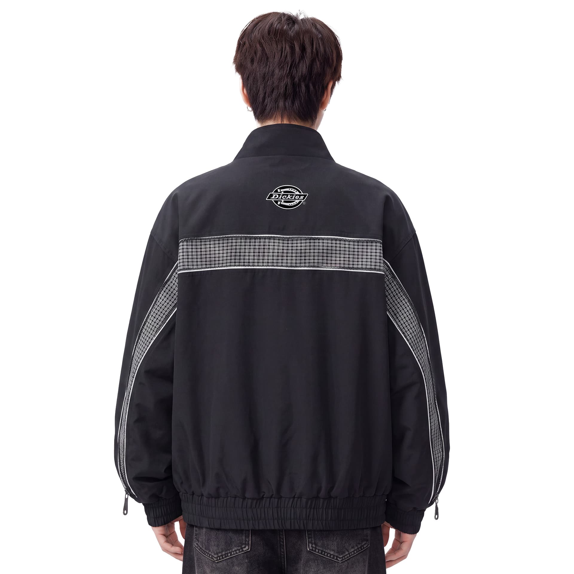 Куртка dickies Унисекс Куртки - изображение 3