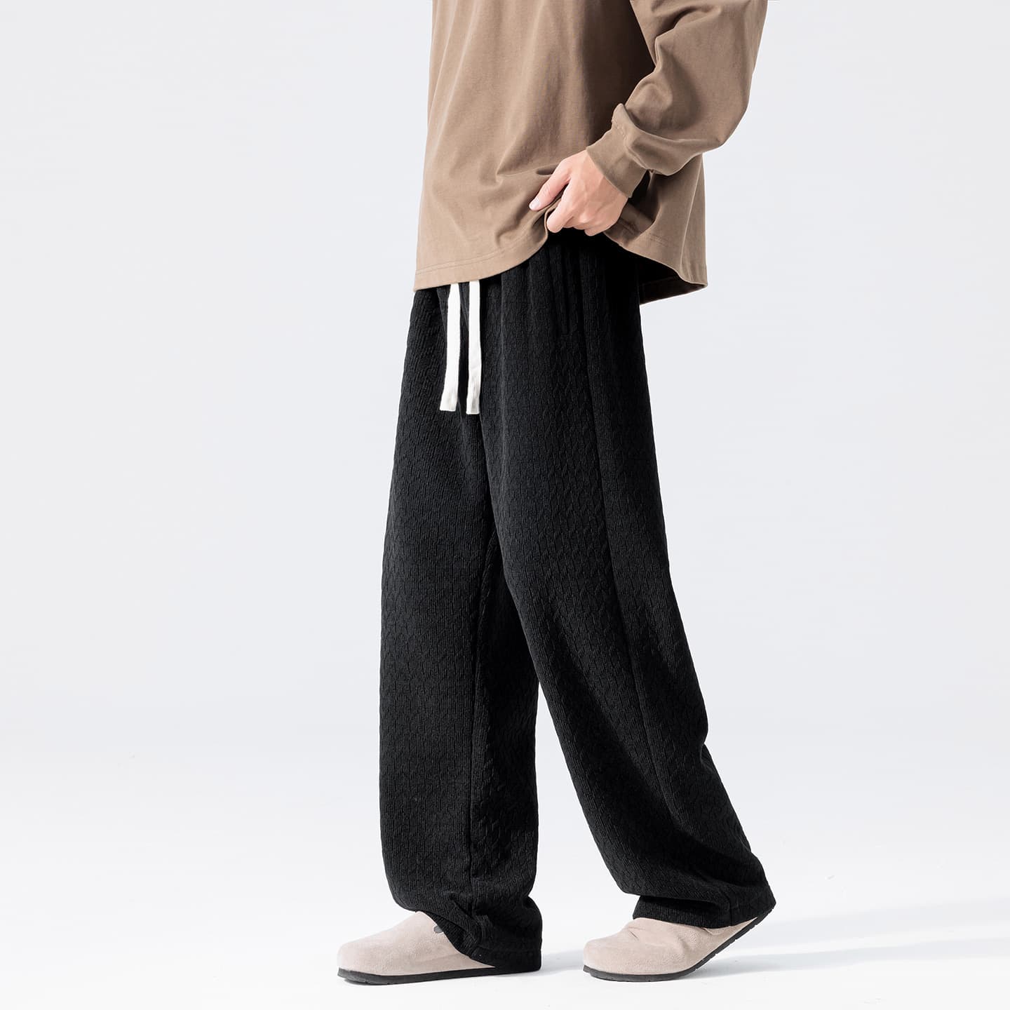 Штаны Dickies Унисекс Повседневные Брюки - изображение 5
