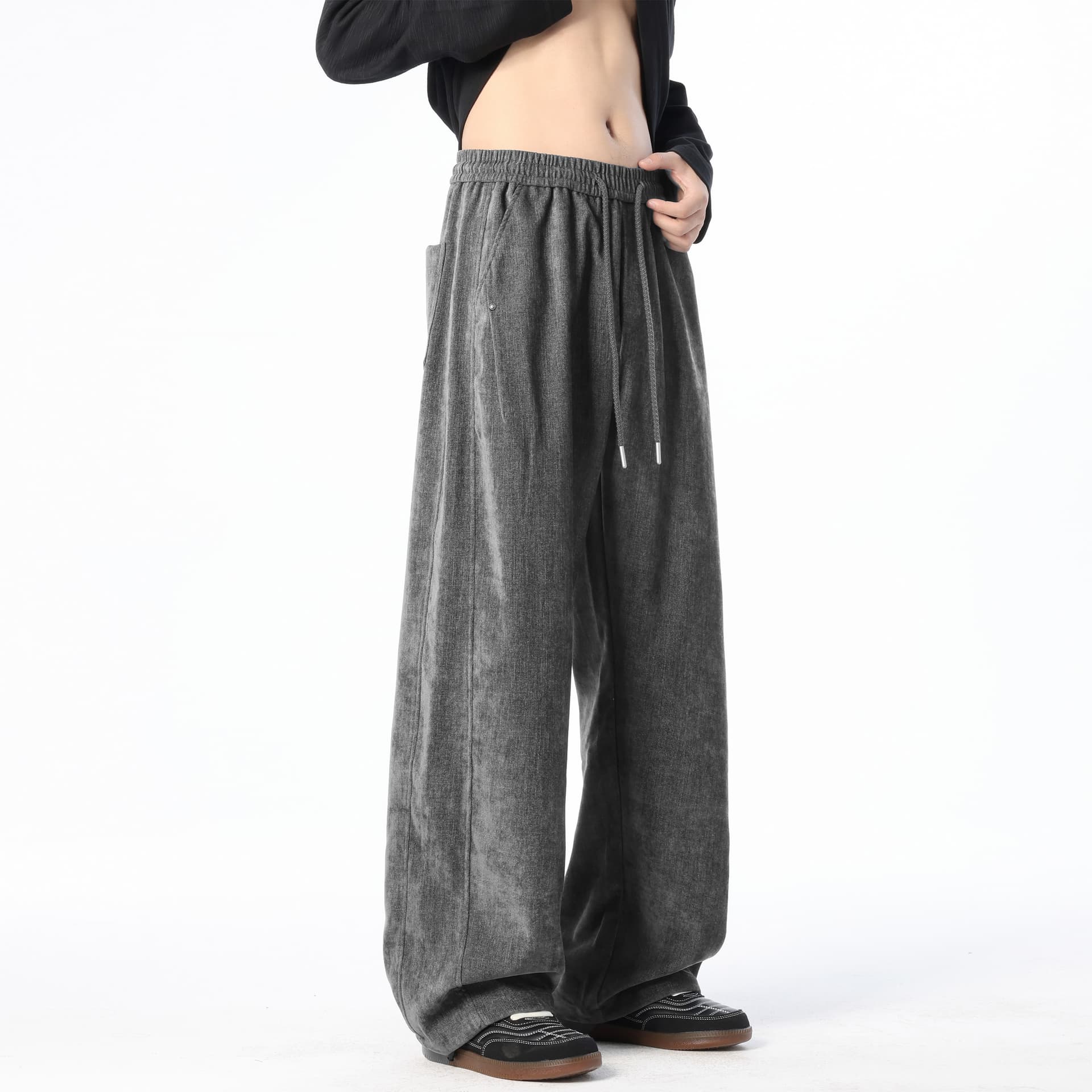 Штаны dickies Унисекс Повседневные брюки - изображение 4