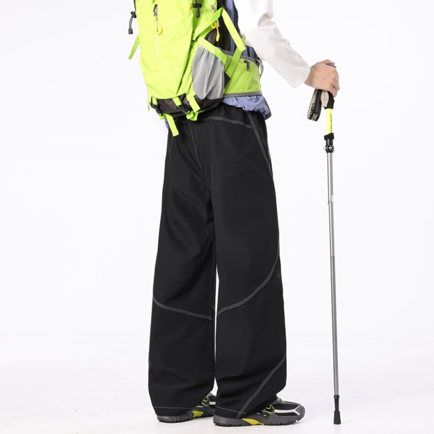 Штаны dickies Унисекс Повседневные брюки - изображение 6
