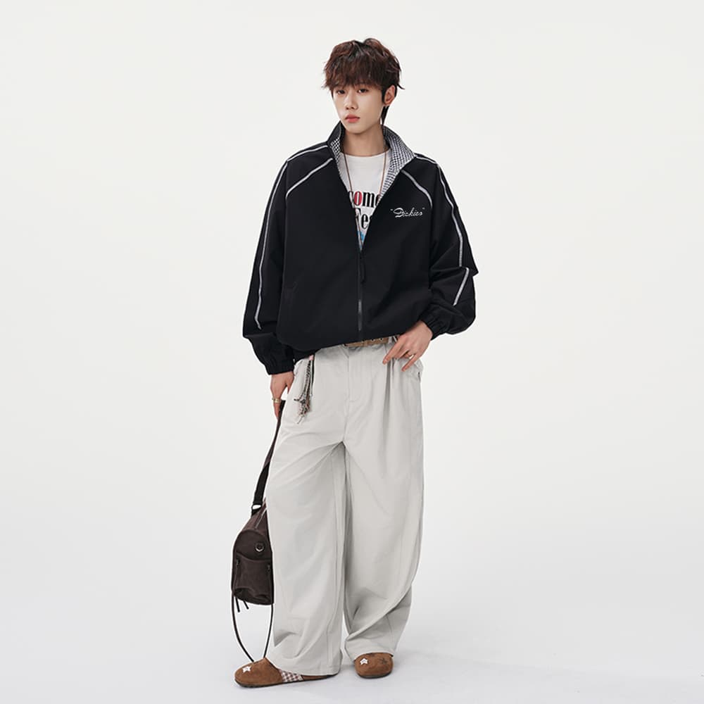 Куртка Dickies - изображение 3