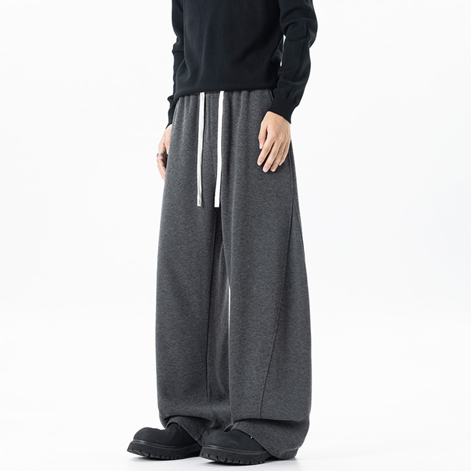 Штаны dickies Унисекс Повседневные брюки - изображение 6