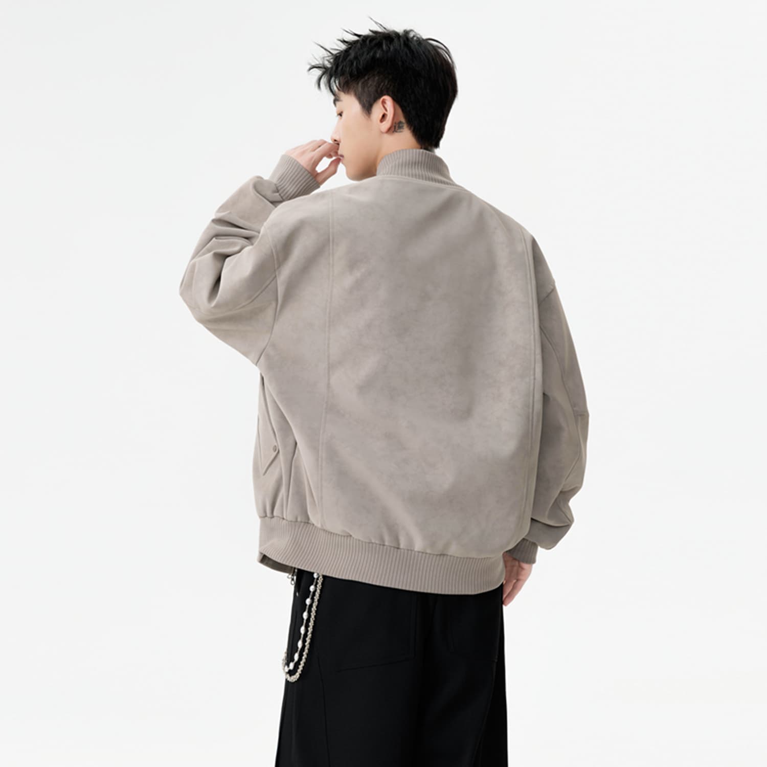 Куртка dickies Мужской Куртки - изображение 16