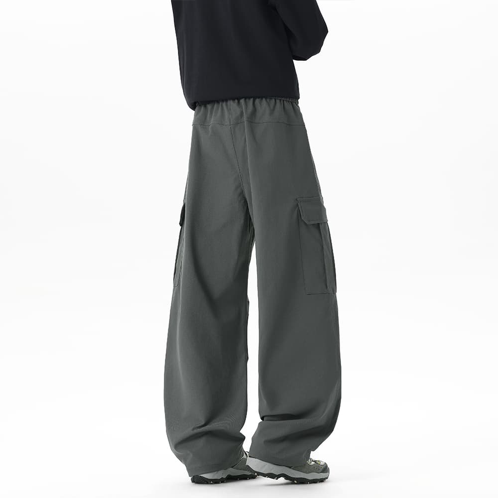 Штаны dickies Унисекс Повседневные брюки - изображение 4