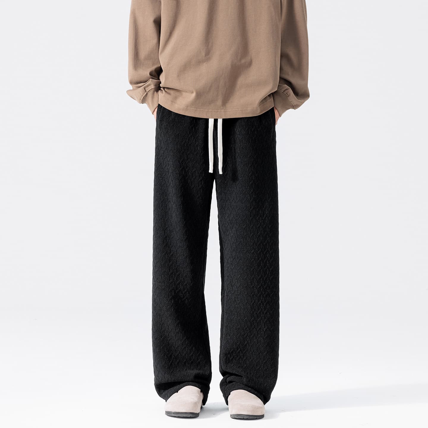 Штаны Dickies Унисекс Повседневные Брюки - изображение 3