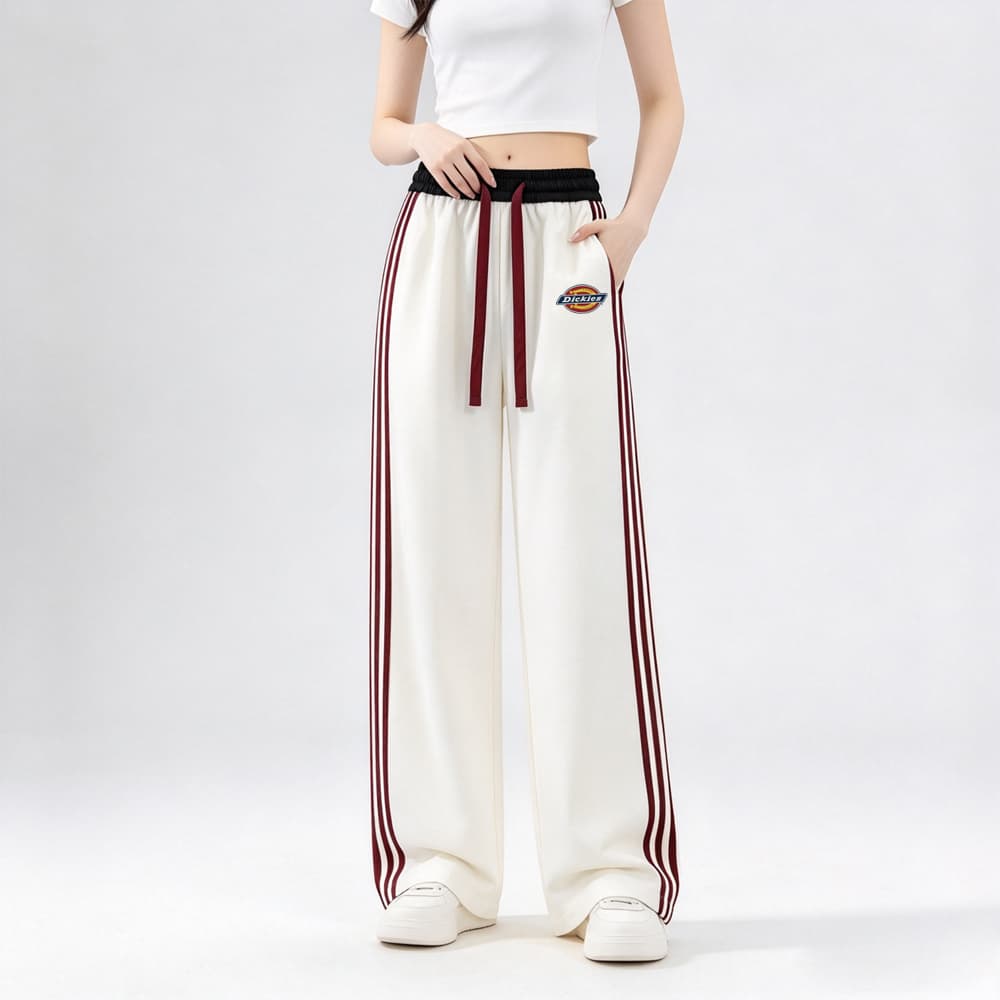 Штаны dickies Унисекс Повседневные брюки - изображение 7