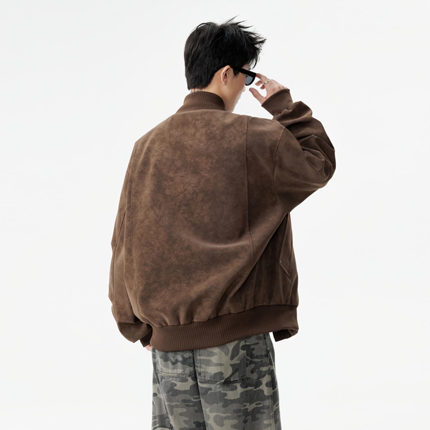 Куртка dickies Мужской Куртки - изображение 13