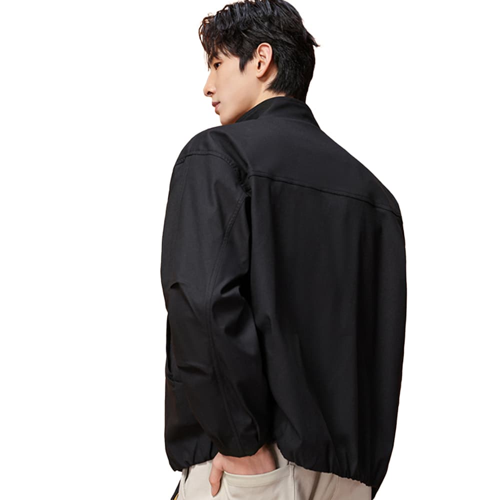 Куртка Dickies logo - изображение 5