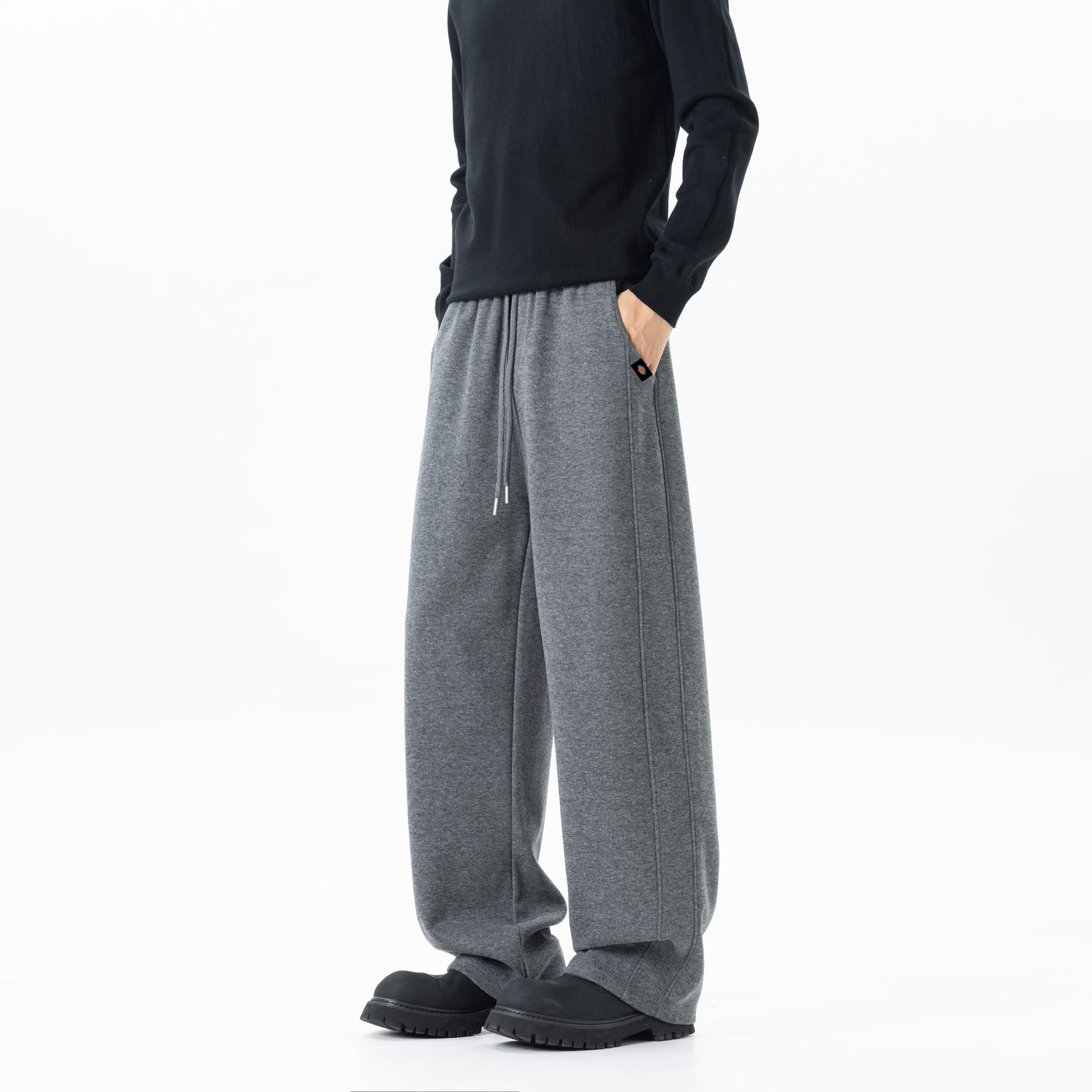 Штаны dickies Унисекс Повседневные брюки - изображение 3