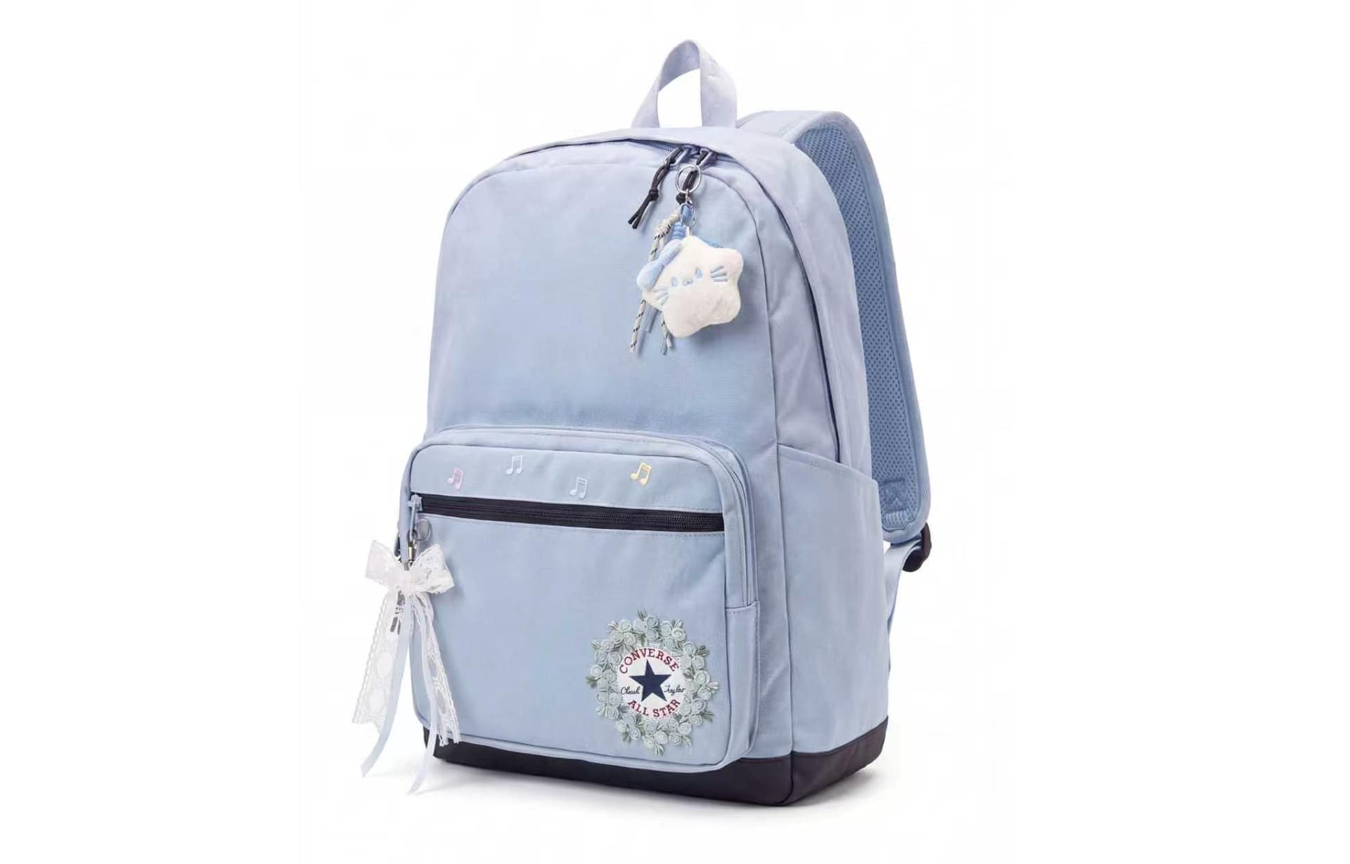 Рюкзак Converse 15L - изображение 2