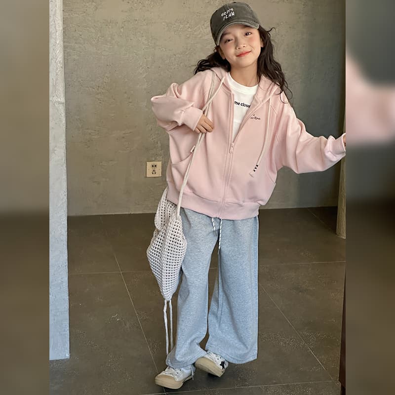 SHIBU Kids Толстовки - изображение 5