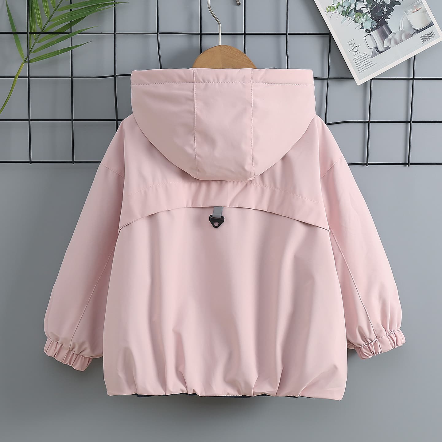 SHIBU 5775 Изображение Цвет Kids Туристическая одежда - изображение 3