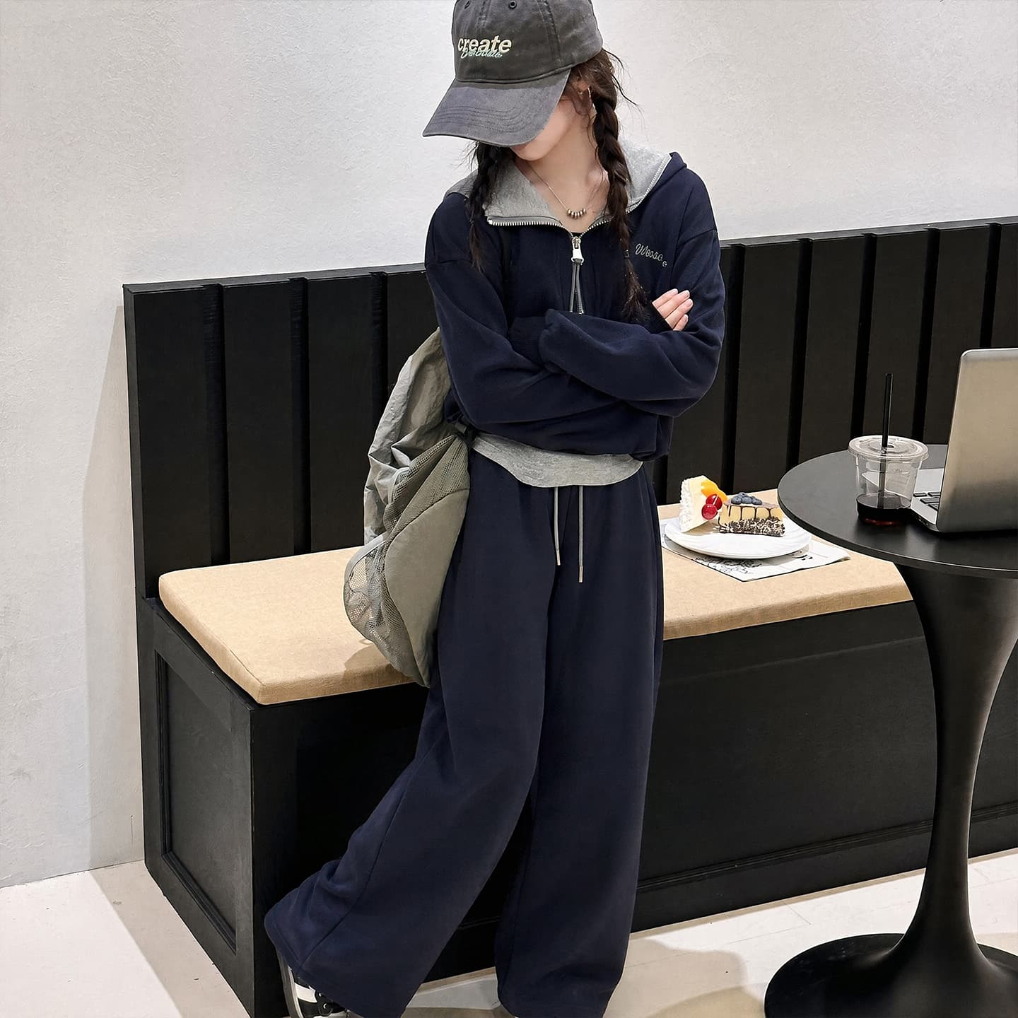 SHIBU 33026 Набор волшебных цветов Kids Повседневные спортивные костюмы Наборы - изображение 4
