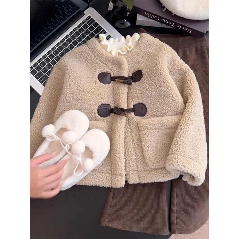 SHIBU 8131 Изображение Цвет Kids Топы - изображение 5