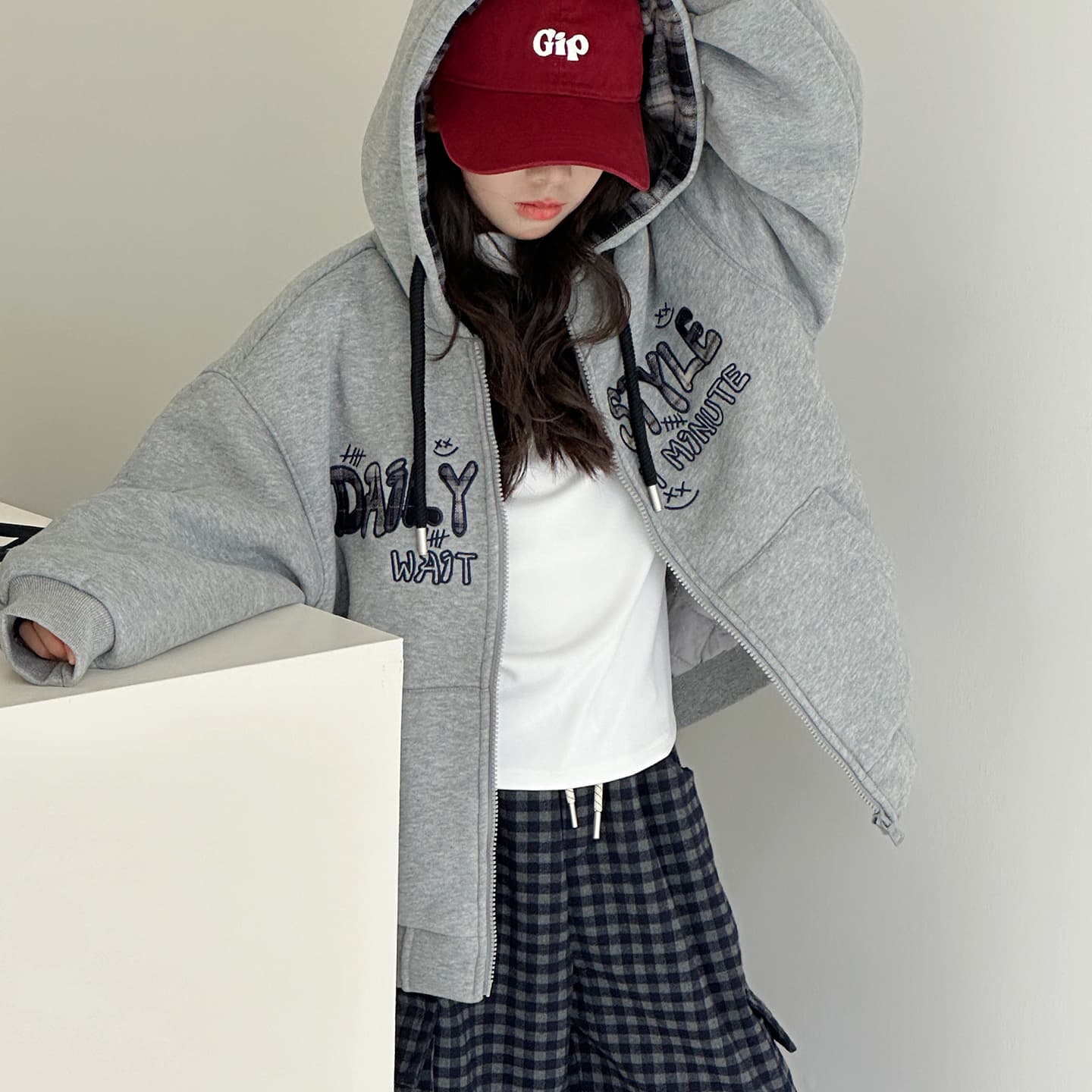SHIBU Kids Толстовки - изображение 2