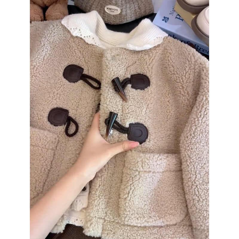 SHIBU 8131 Изображение Цвет Kids Топы - изображение 4