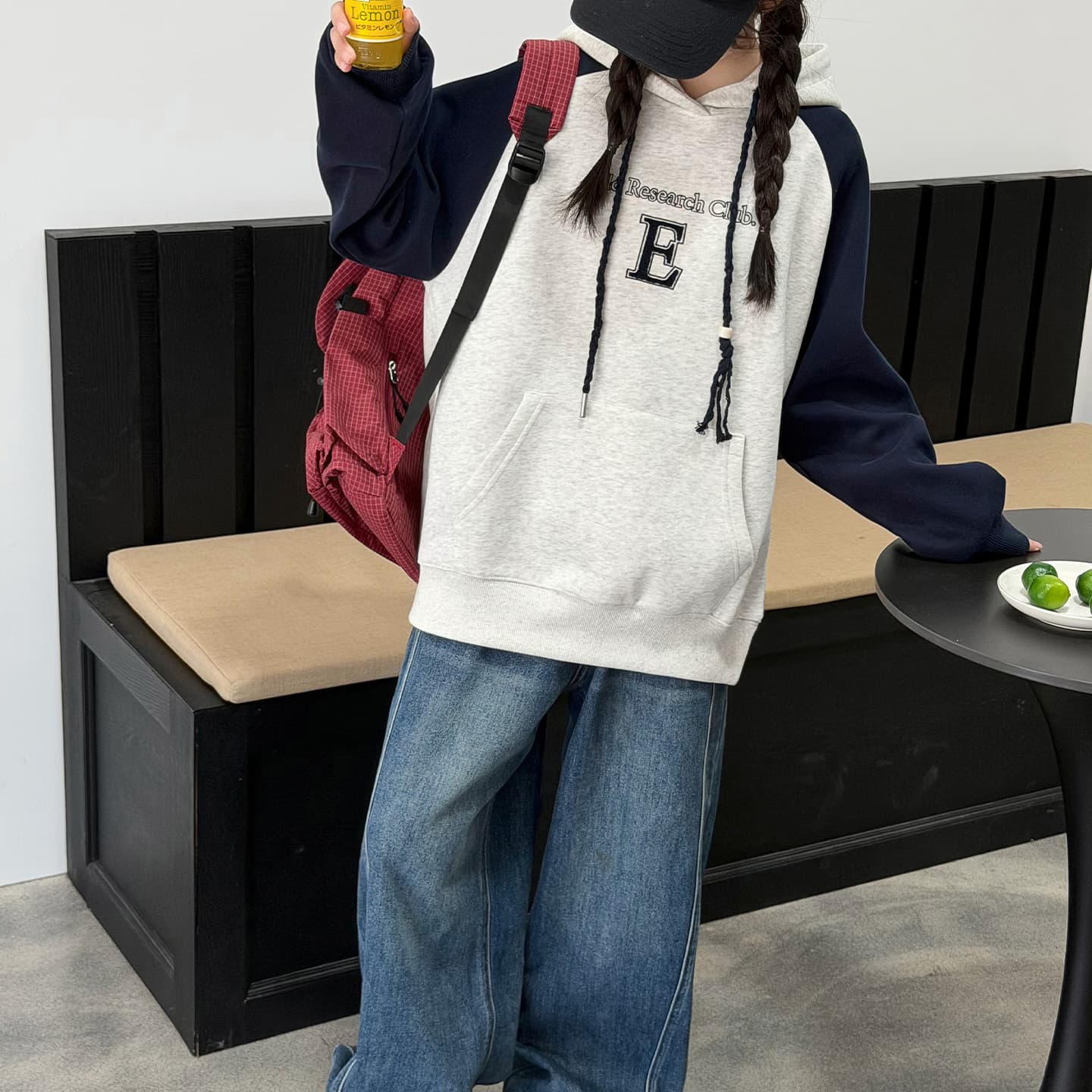 SHIBU 79058 Набор волшебных цветов Kids Повседневные спортивные костюмы Наборы - изображение 4