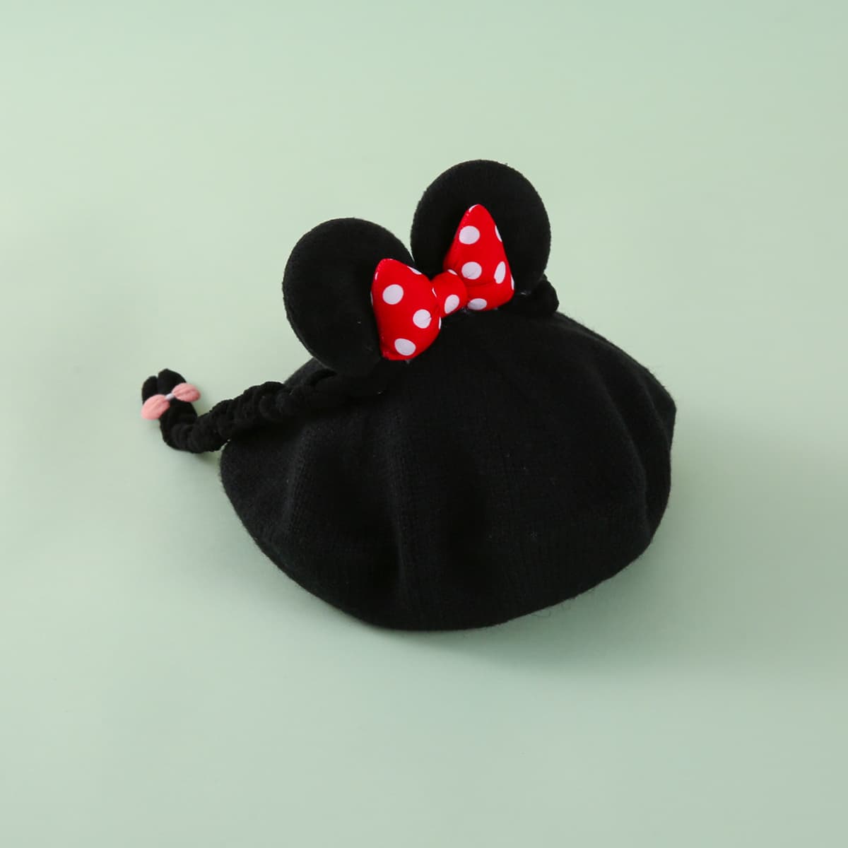 Берет Disney Береты Kids - изображение 2