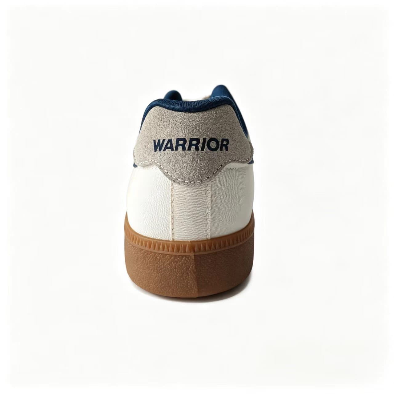 Кроссовки Warrior Кеды немецкой армии (GAT) Низкий Топ Унисекс - изображение 4