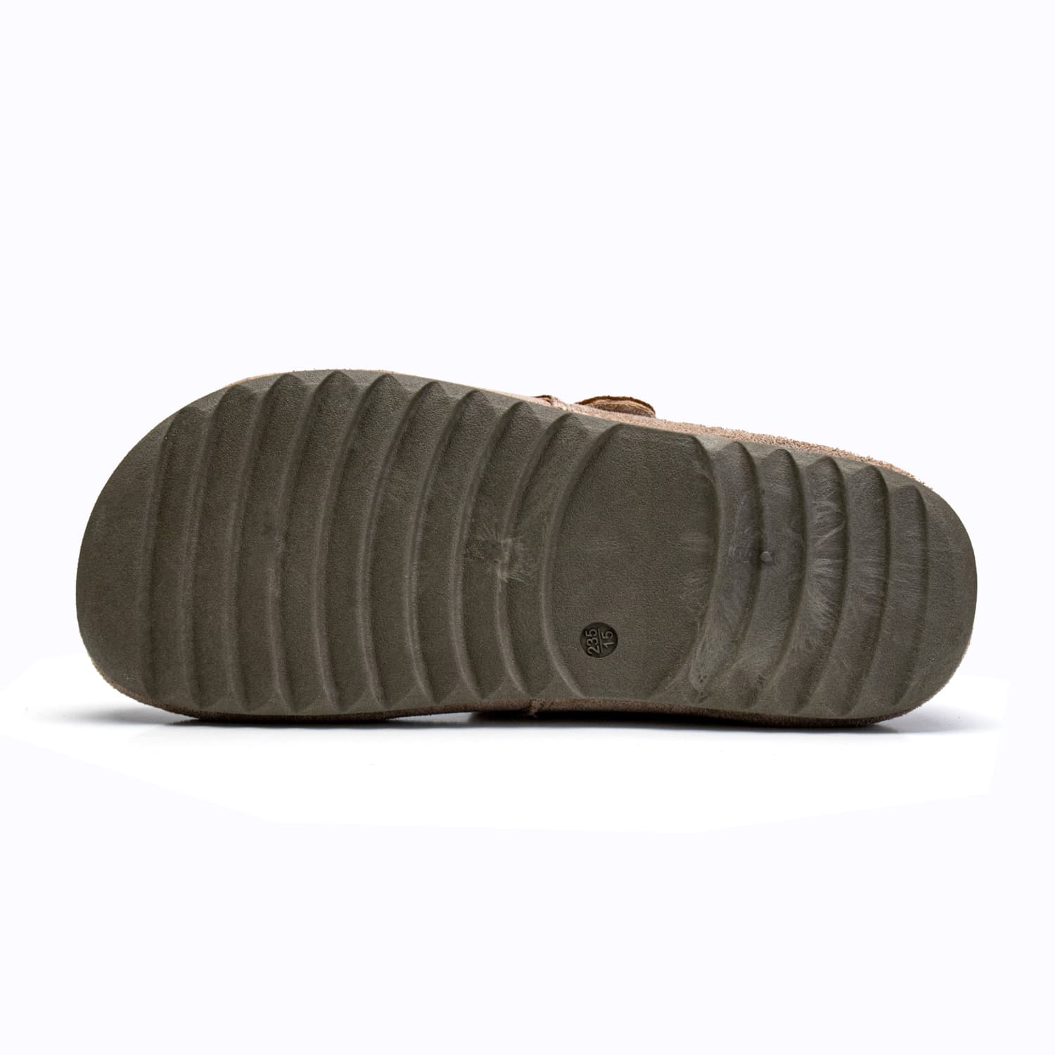 Сандалии JEANSWEST Birkenstock Стиль Обувь Женские - изображение 5