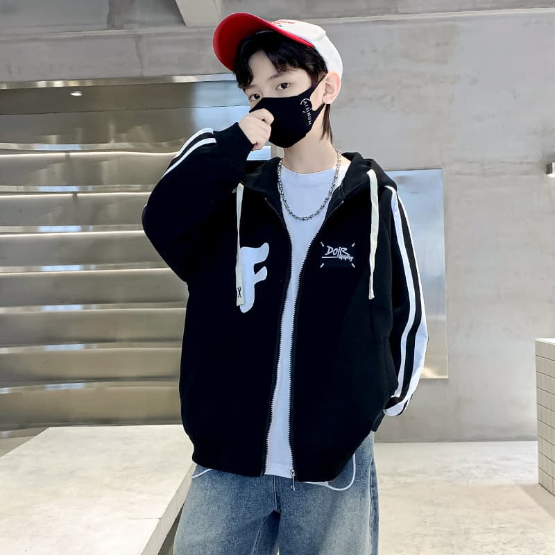 BOBBY ABLEY Kids Топы - изображение 2