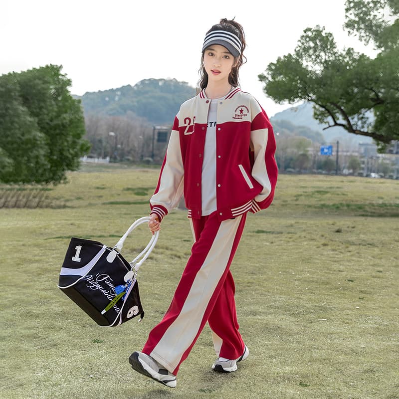 BOBBY ABLEY Kids Повседневные спортивные костюмы Наборы - изображение 3