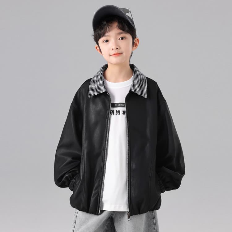 BOBBY ABLEY Детские садовские топы - изображение 4