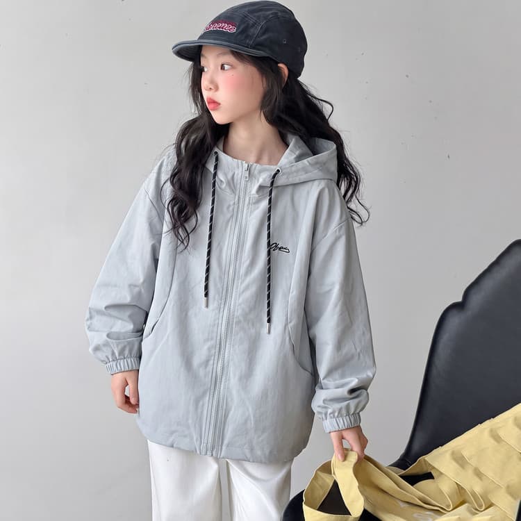 BOBBY ABLEY Kids Топы - изображение 3