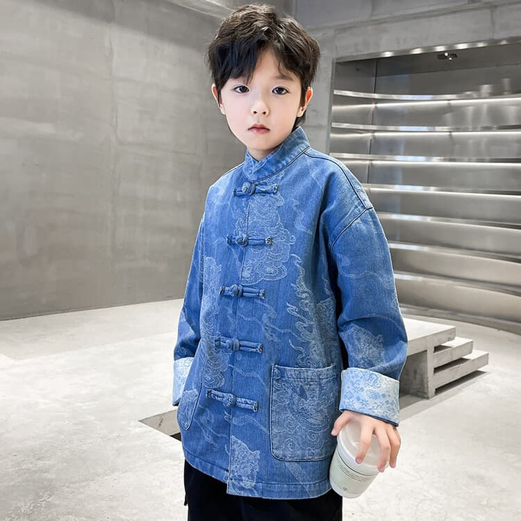 BOBBY ABLEY Kids Топы - изображение 4