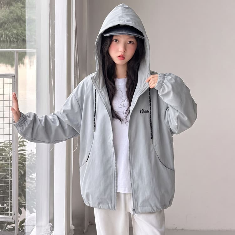 BOBBY ABLEY Kids Топы - изображение 2