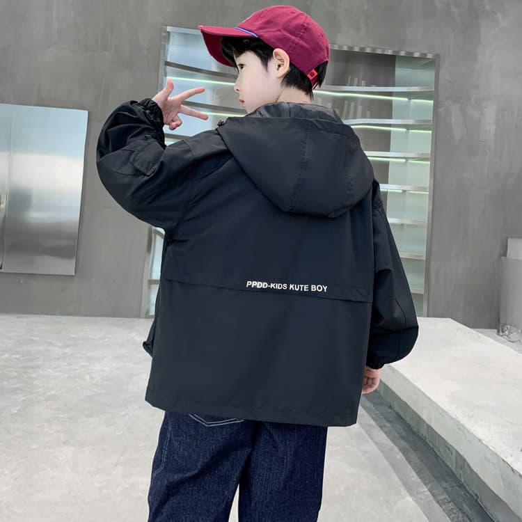 BOBBY ABLEY Kids Топы - изображение 2