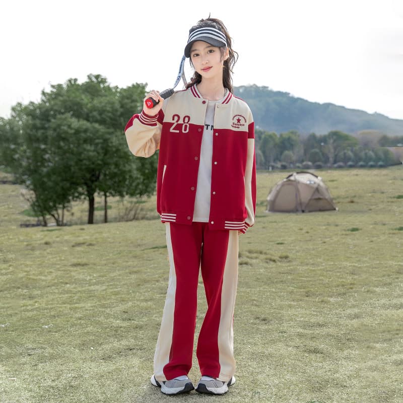 BOBBY ABLEY Kids Повседневные спортивные костюмы Наборы - изображение 4