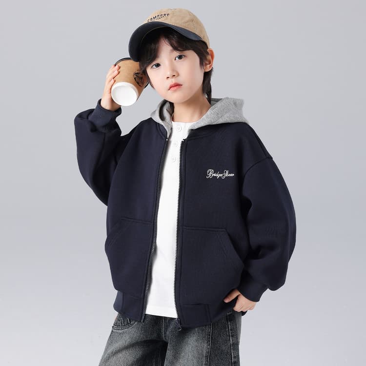 BOBBY ABLEY Детский сад Топы - изображение 4