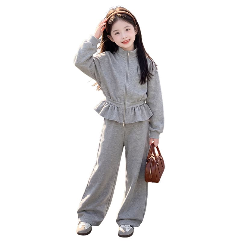 BOBBY ABLEY Kids Повседневные спортивные костюмы Наборы - изображение 5
