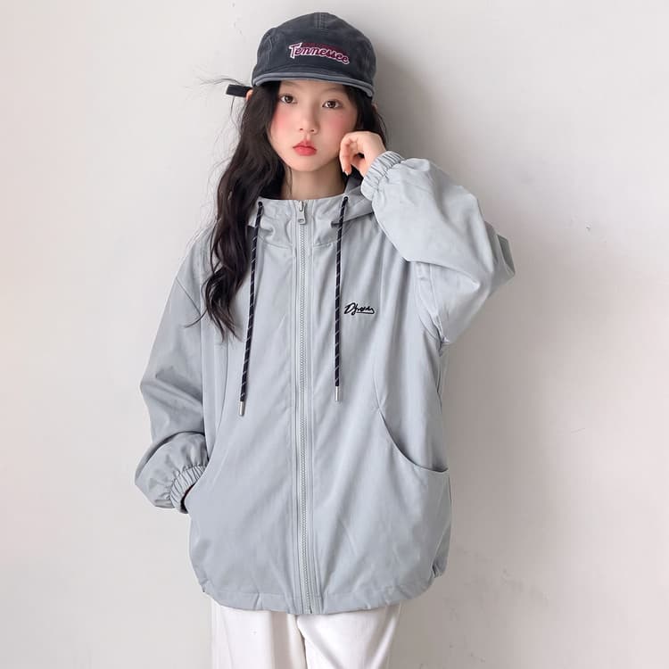 BOBBY ABLEY Kids Топы - изображение 4