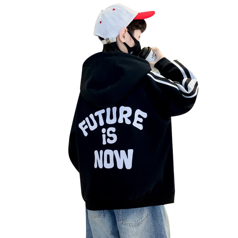 BOBBY ABLEY Kids Топы - изображение 3