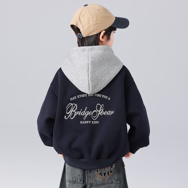 BOBBY ABLEY Детский сад Топы - изображение 2