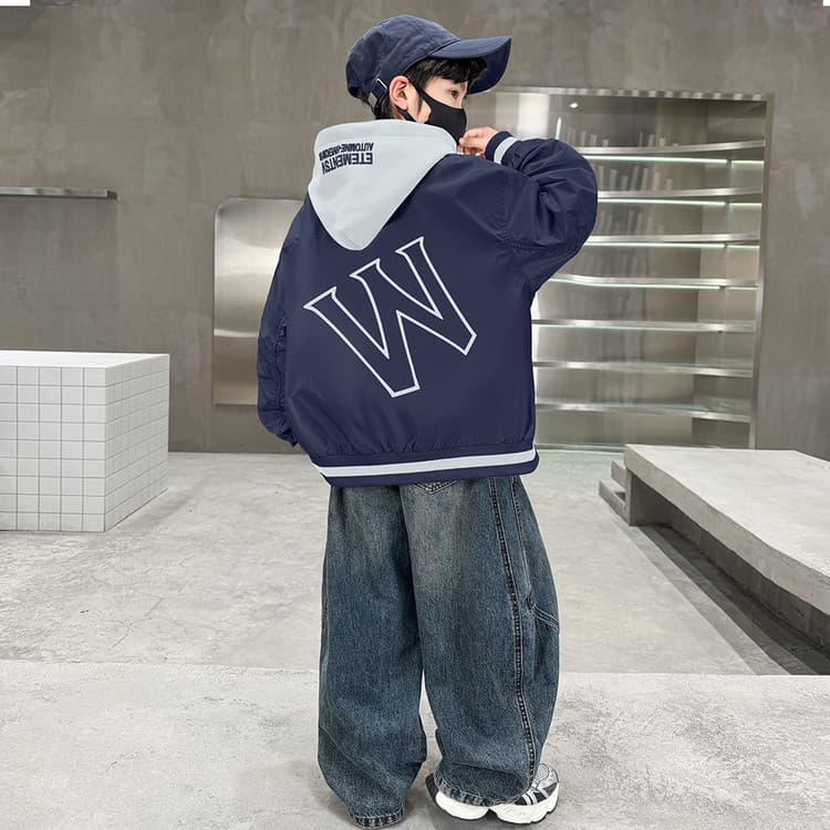 BOBBY ABLEY Kids Топы - изображение 2
