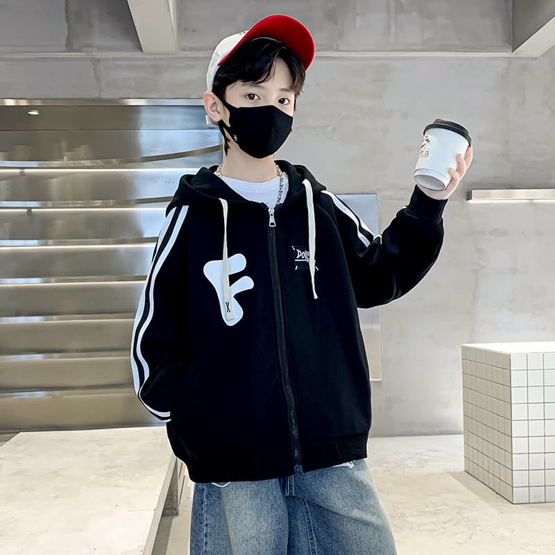BOBBY ABLEY Kids Топы - изображение 5