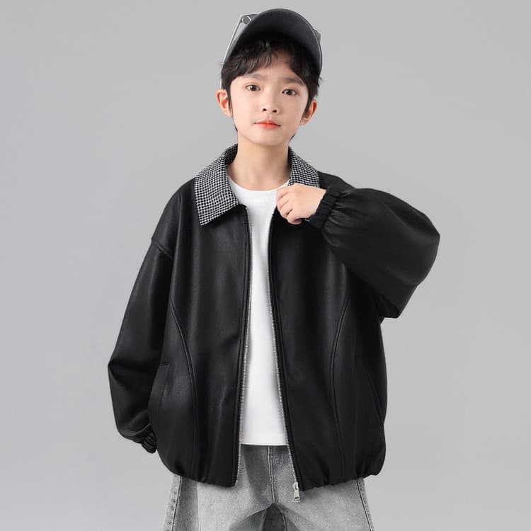 BOBBY ABLEY Детские садовские топы - изображение 5