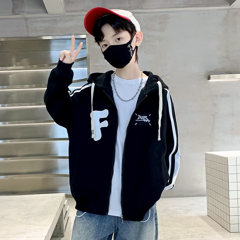 BOBBY ABLEY Kids Топы - изображение 6