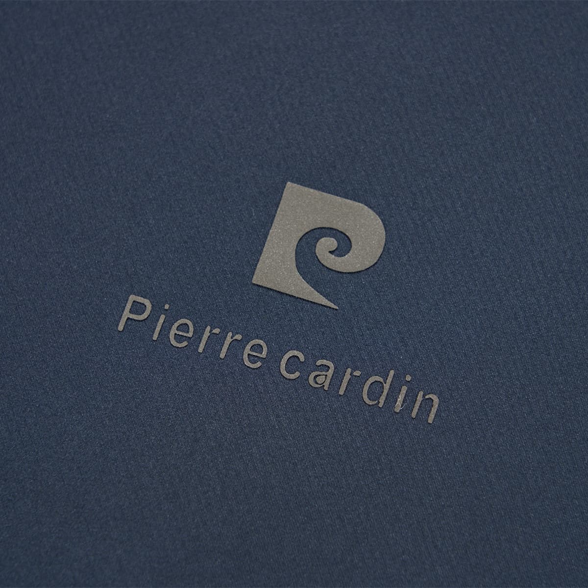 Зимняя куртка пуховик PIERRE CARDIN Пуховая куртка Мужской - изображение 4