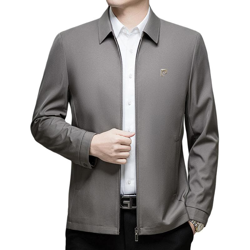 Куртка PIERRE CARDIN Мужские Куртки - изображение 4