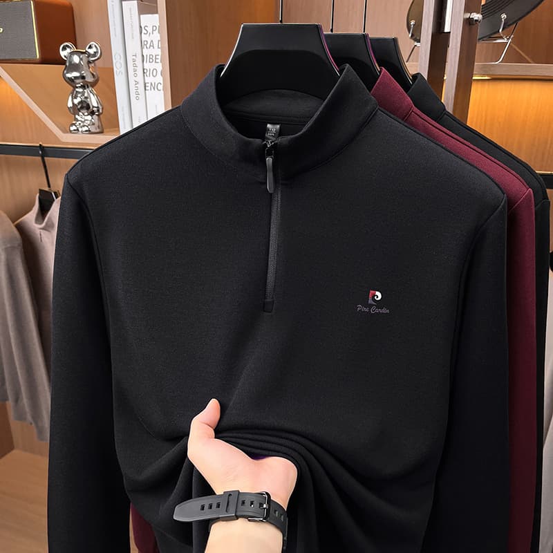 PIERRE CARDIN Мужской Трикотаж - изображение 3