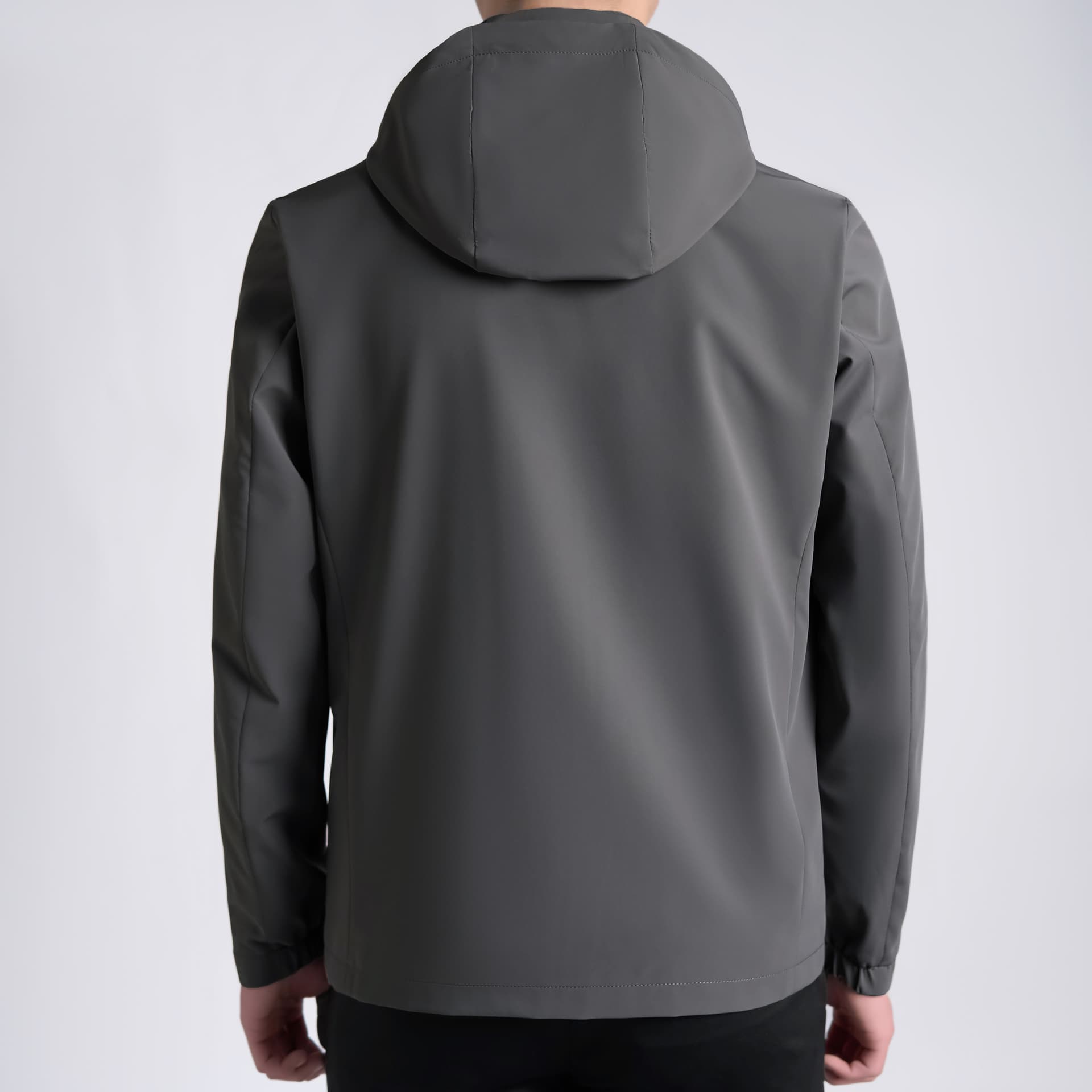 Куртка PIERRE CARDIN Мужской Куртки - изображение 3