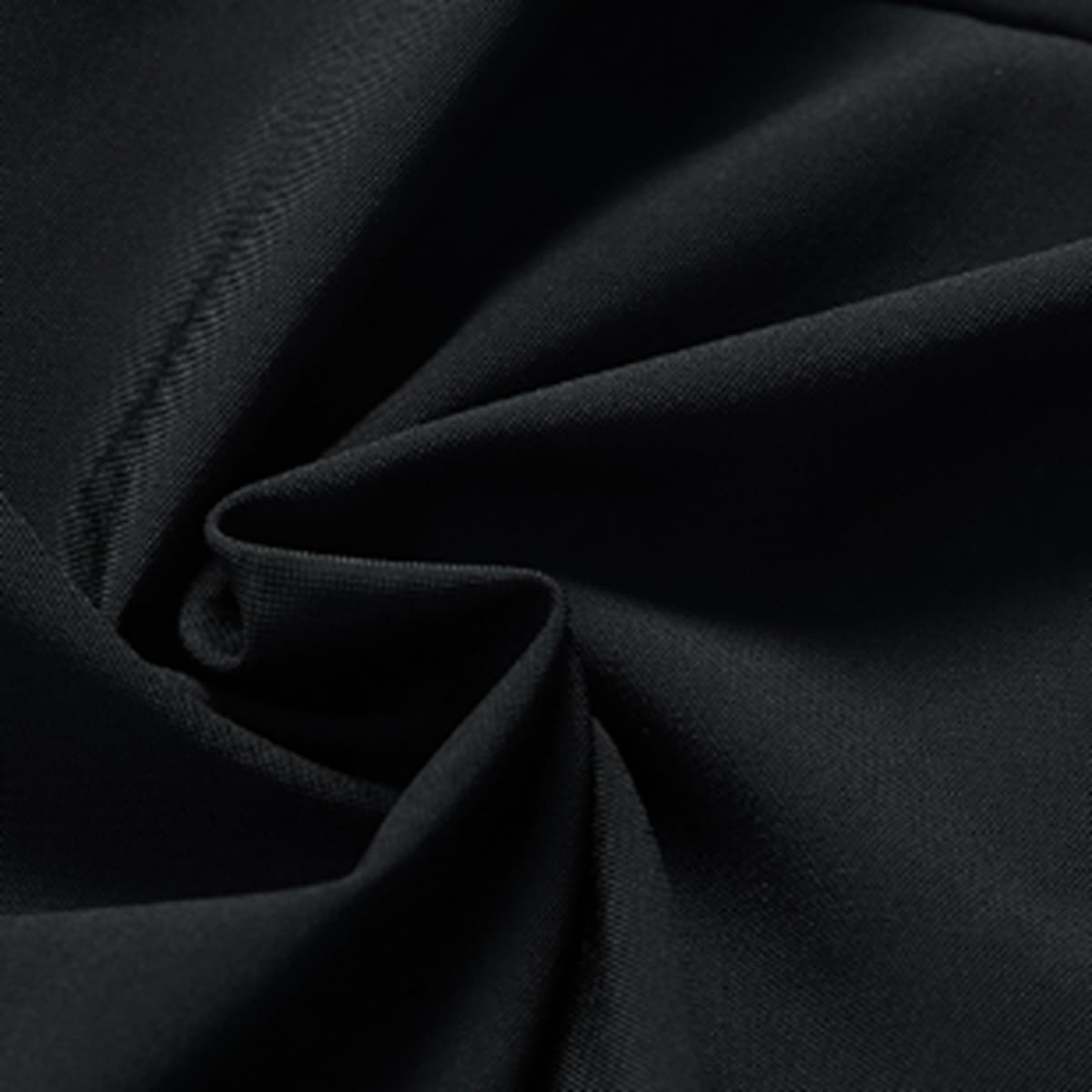Штаны PIERRE CARDIN Мужские Повседневные Брюки - изображение 4