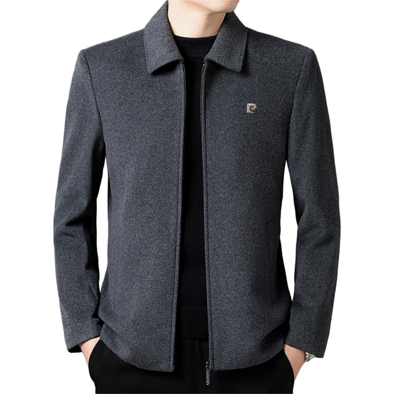 Куртка PIERRE CARDIN Мужской Куртки - изображение 2