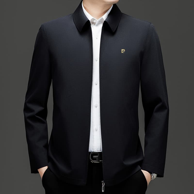 Куртка PIERRE CARDIN Мужской Куртки - изображение 2